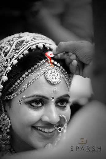 Overwhelmed entitlement by Sparsh Photography Wedding-photography | Weddings Photos & Ideas
