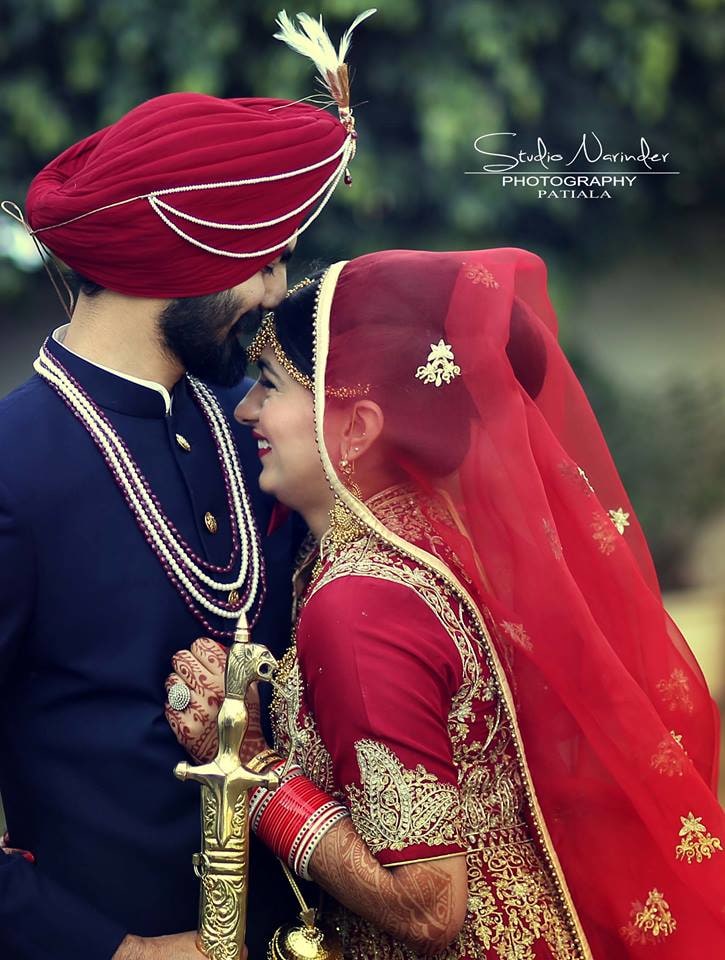 A Noble Anecdote by Sourab Sharma Wedding-photography | Weddings Photos & Ideas