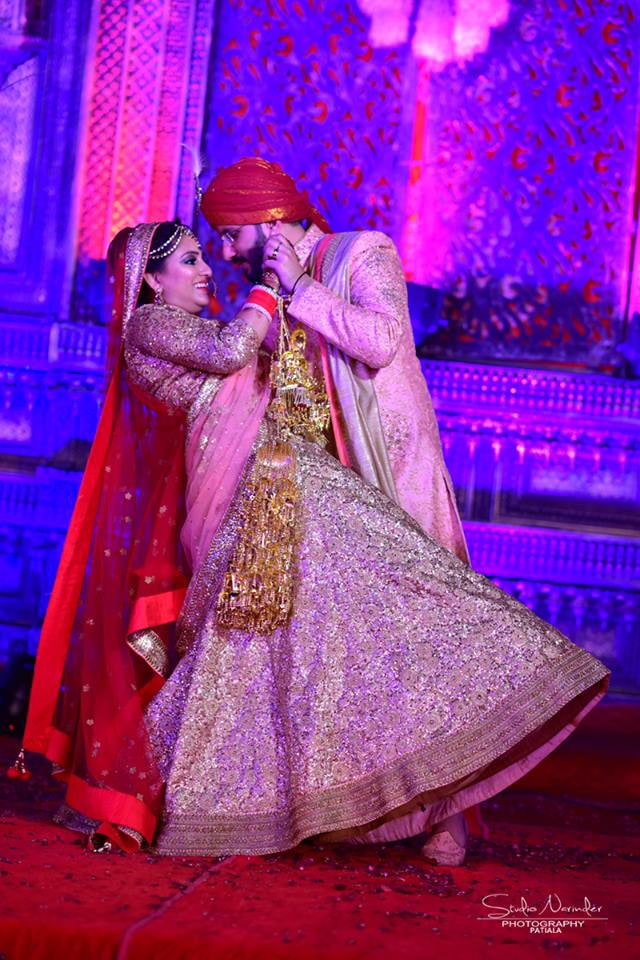 Dance in love! by Studio Narinder Photography Wedding-photography | Weddings Photos & Ideas