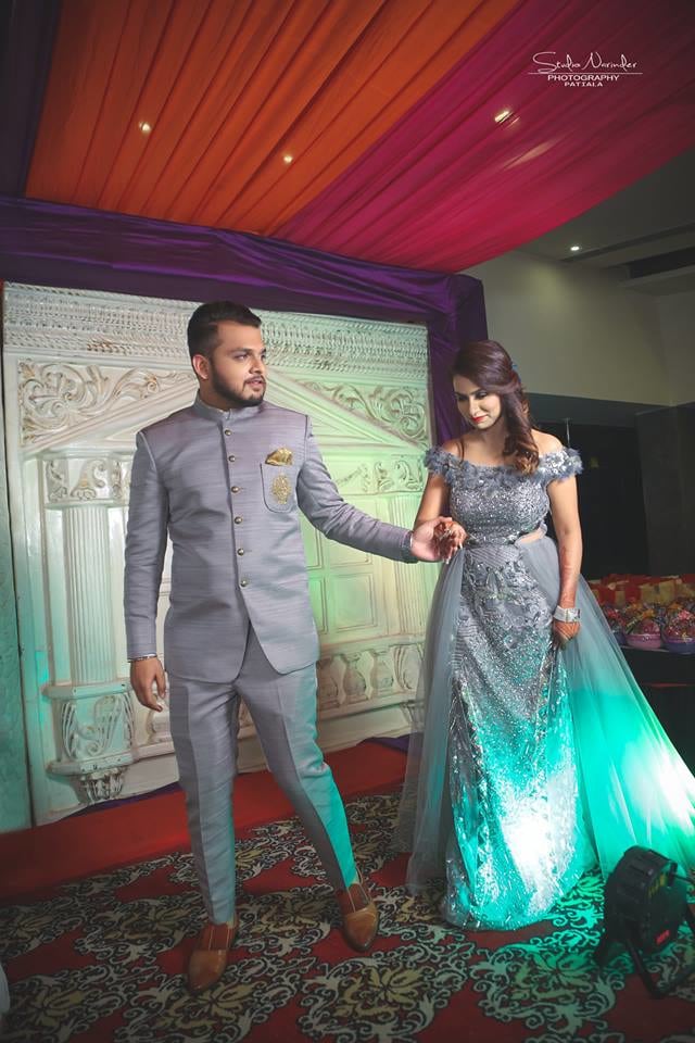 Come with me ! by Studio Narinder Photography Wedding-photography | Weddings Photos & Ideas