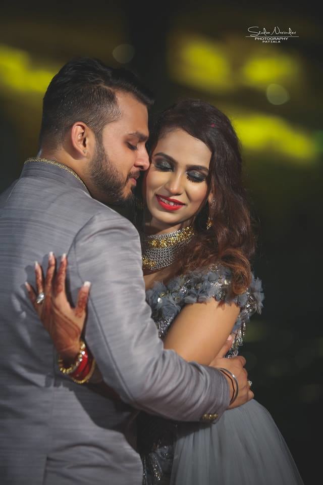 The warmth !! by Studio Narinder Photography Wedding-photography | Weddings Photos & Ideas