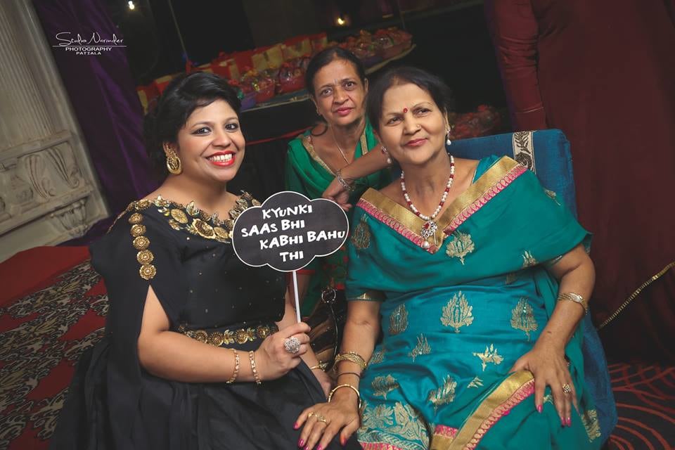 The saas feels ! by Studio Narinder Photography Wedding-photography | Weddings Photos & Ideas