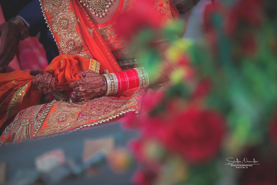 Hold it ! by Studio Narinder Photography Wedding-photography | Weddings Photos & Ideas