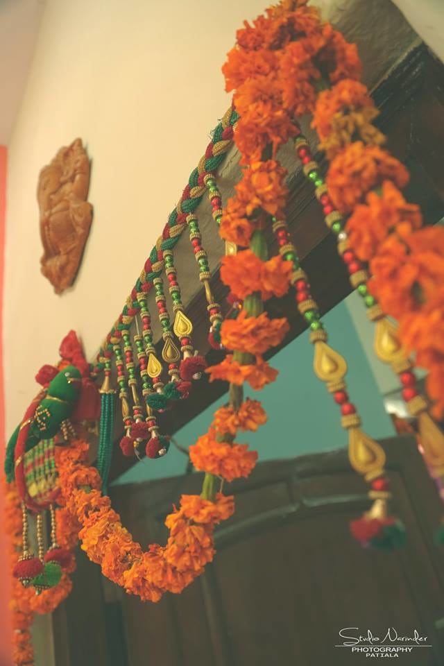 Entrance !! by Studio Narinder Photography Wedding-photography | Weddings Photos & Ideas