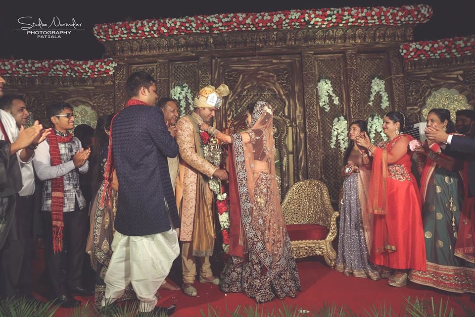 Traditions !! by Studio Narinder Photography Wedding-photography | Weddings Photos & Ideas