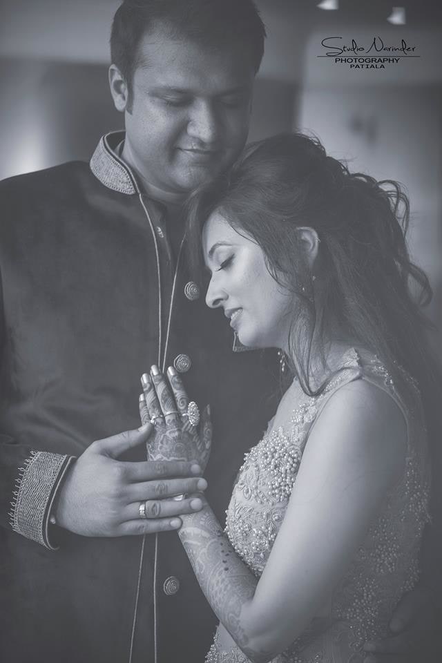 The warmth !! by Studio Narinder Photography Wedding-photography | Weddings Photos & Ideas