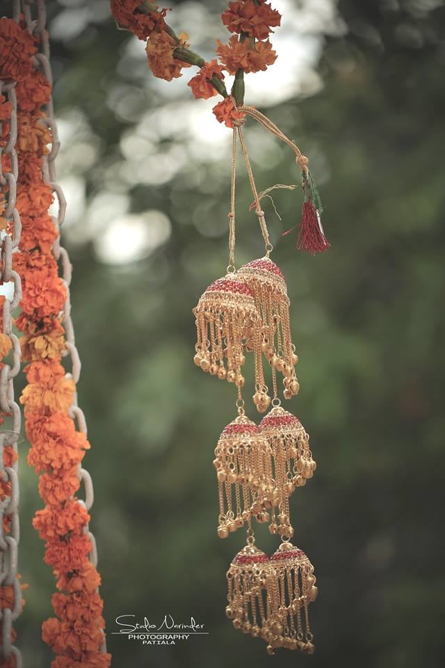 Kaleere !! by Studio Narinder Photography Wedding-photography | Weddings Photos & Ideas