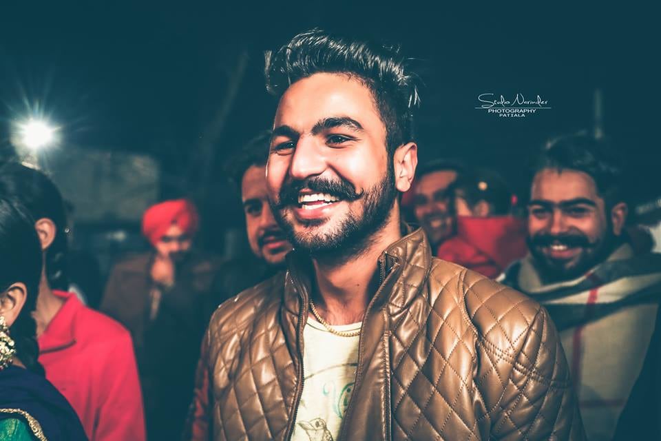 Smiles !! by Studio Narinder Photography Wedding-photography | Weddings Photos & Ideas