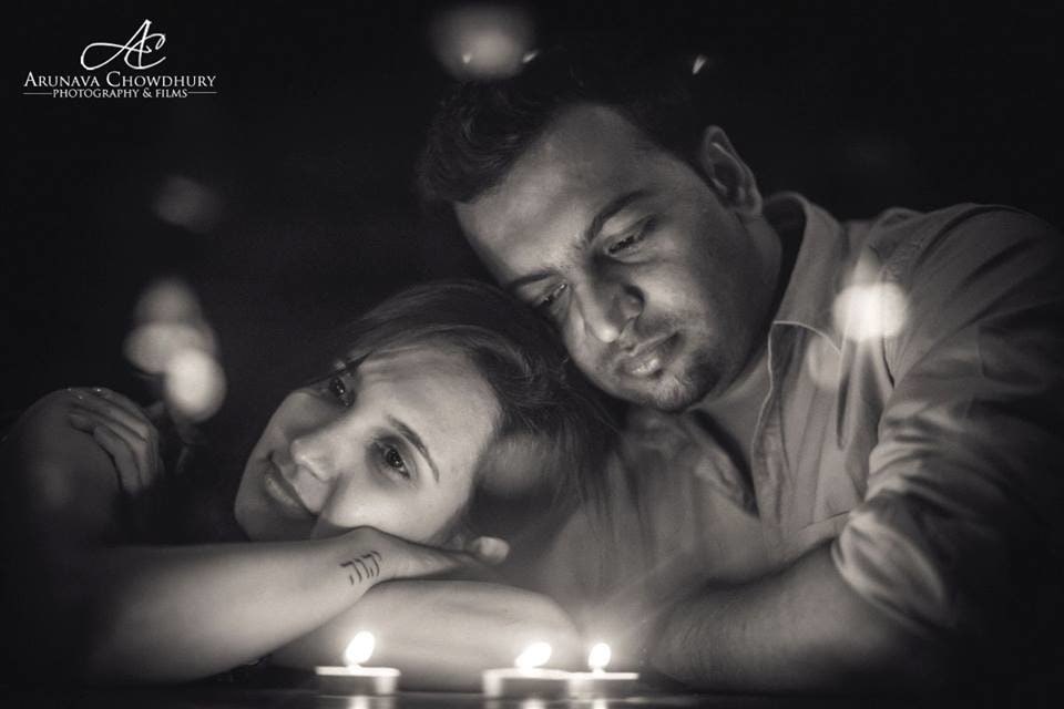 Always Better Together by Arunava Chowdhury Photography and Films Wedding-photography | Weddings Photos & Ideas