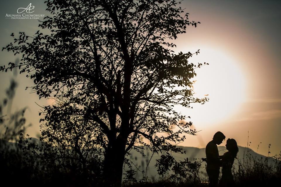 My Spark In Dark by Arunava Chowdhury Photography and Films Wedding-photography | Weddings Photos & Ideas