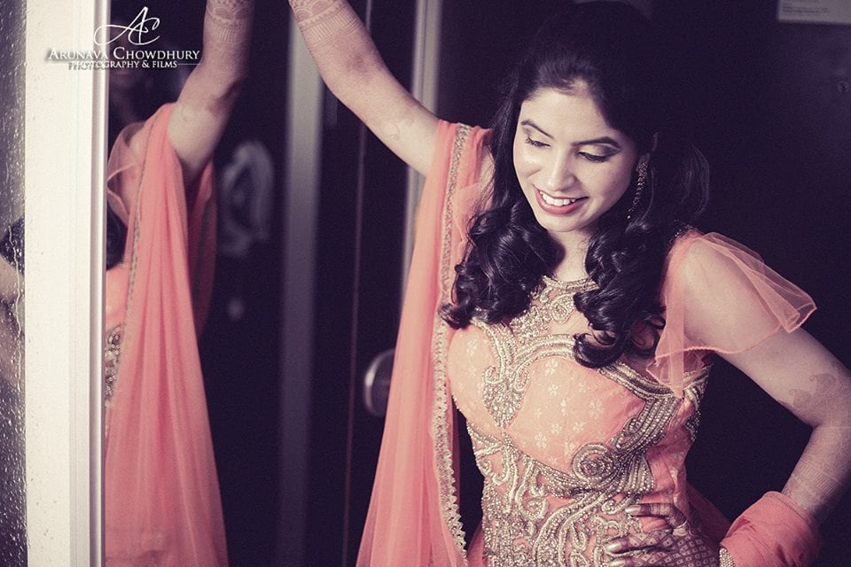 The Paragon Of Beauty by Arunava Chowdhury Photography and Films Wedding-photography | Weddings Photos & Ideas