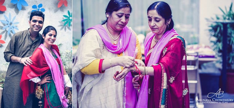 Rituals by Arunava Chowdhury Photography and Films Wedding-photography | Weddings Photos & Ideas