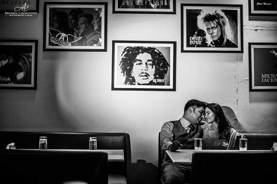Loving Moment by Arunava Chowdhury Photography and Films Wedding-photography | Weddings Photos & Ideas