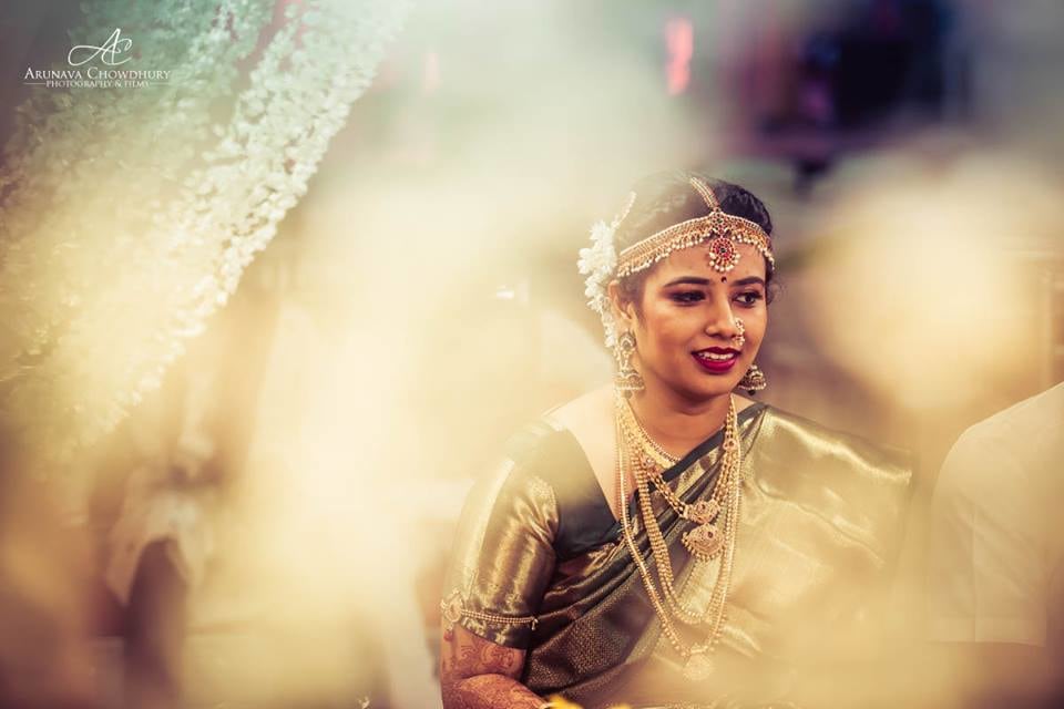 Blazing Flamingo by Arunava Chowdhury Photography and Films Wedding-photography | Weddings Photos & Ideas