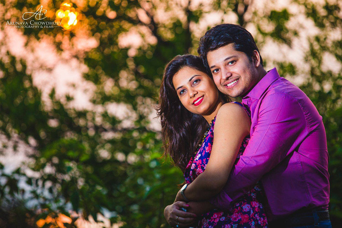 My Spark In Dark by Arunava Chowdhury Photography and Films Wedding-photography | Weddings Photos & Ideas
