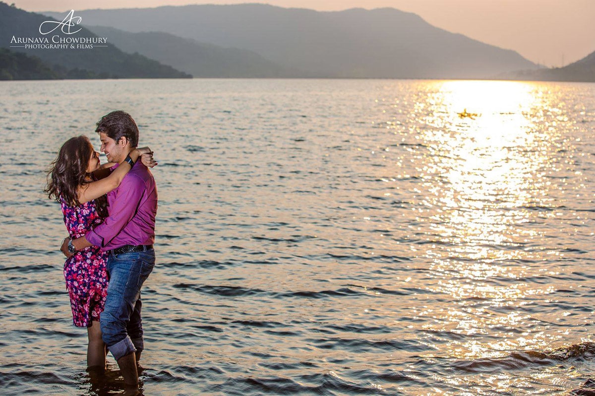 I Will Always Hold Your Hand by Arunava Chowdhury Photography and Films Wedding-photography | Weddings Photos & Ideas
