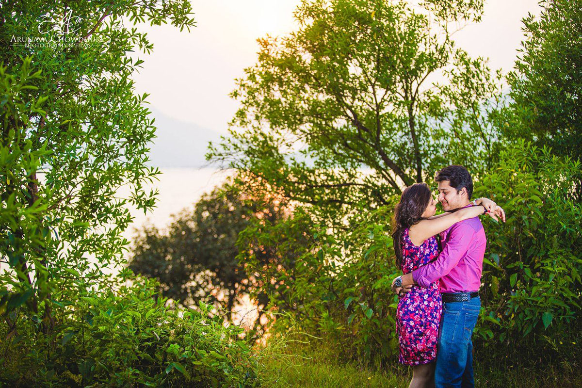 You Are My Smile by Arunava Chowdhury Photography and Films Wedding-photography | Weddings Photos & Ideas