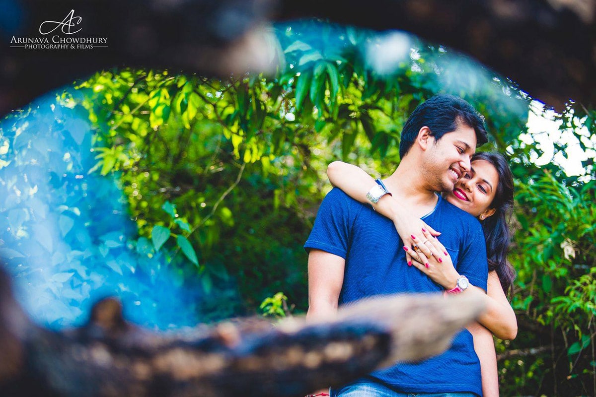 Always Better Together by Arunava Chowdhury Photography and Films Wedding-photography | Weddings Photos & Ideas