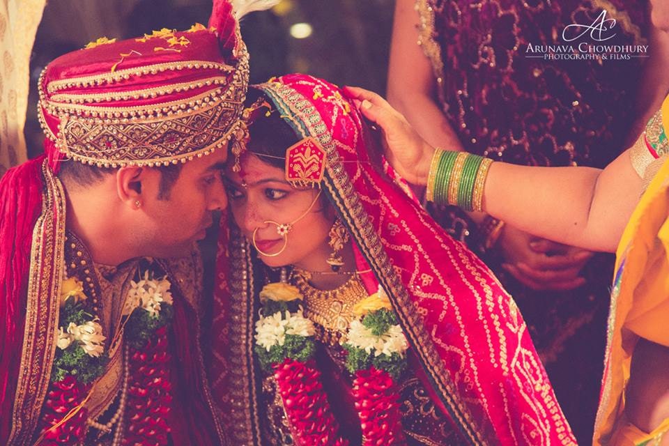 Together Forever by Arunava Chowdhury Photography and Films Wedding-photography | Weddings Photos & Ideas