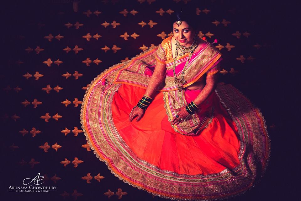 Paragon Of Beauty by Arunava Chowdhury Photography and Films Wedding-photography | Weddings Photos & Ideas