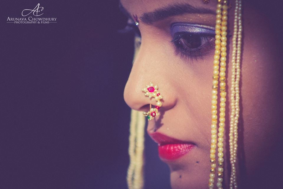 Close Up by Arunava Chowdhury Photography and Films Wedding-photography | Weddings Photos & Ideas