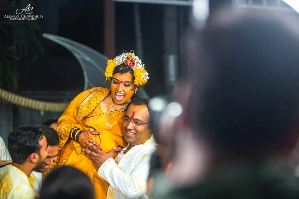 The Ritual by Arunava Chowdhury Photography and Films Wedding-photography | Weddings Photos & Ideas