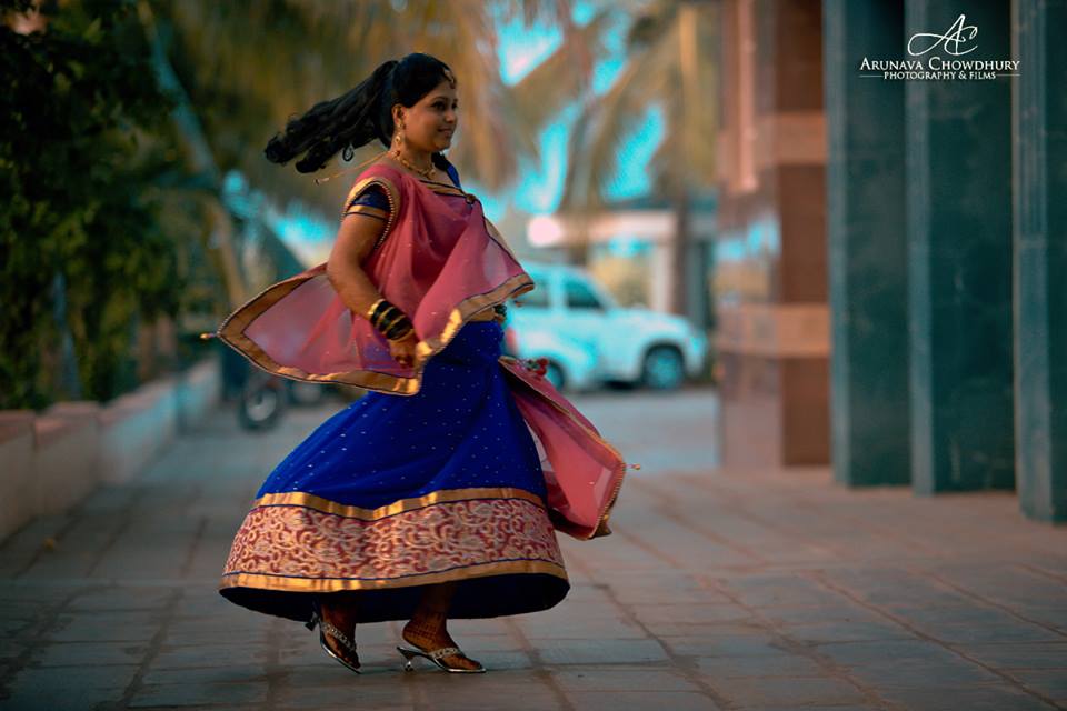 Paragon Of Beauty by Arunava Chowdhury Photography and Films Wedding-photography | Weddings Photos & Ideas