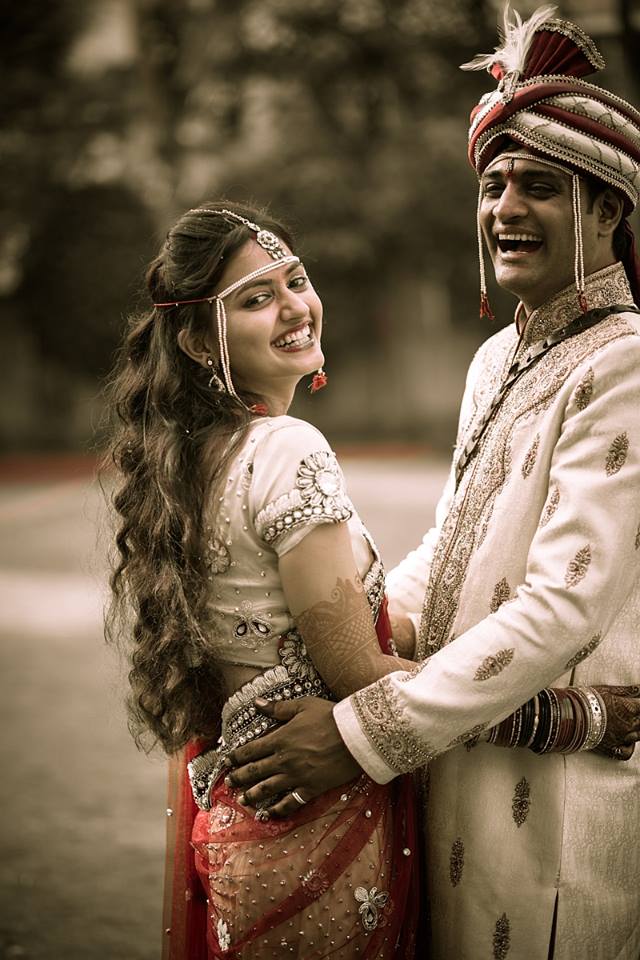 Happy Moment by Arunava Chowdhury Photography and Films Wedding-photography | Weddings Photos & Ideas