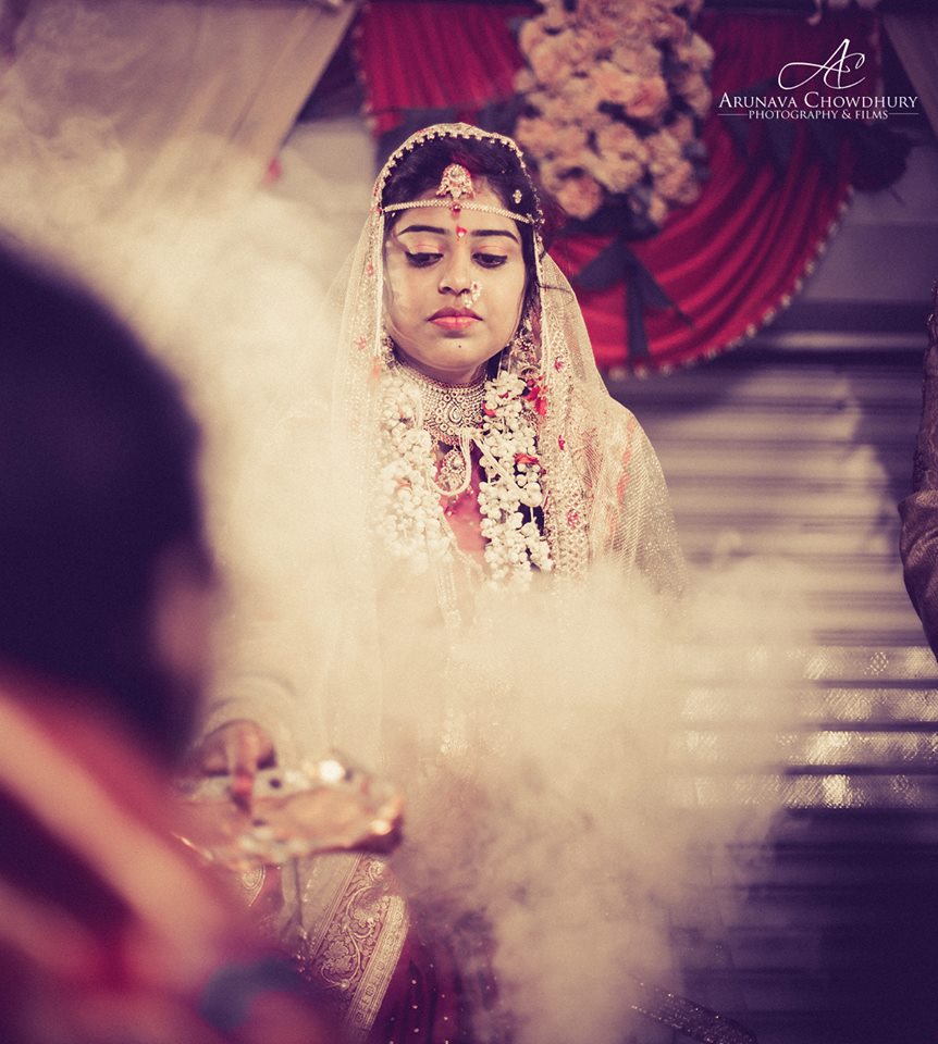Paragon Of Beauty by Arunava Chowdhury Photography and Films Wedding-photography | Weddings Photos & Ideas