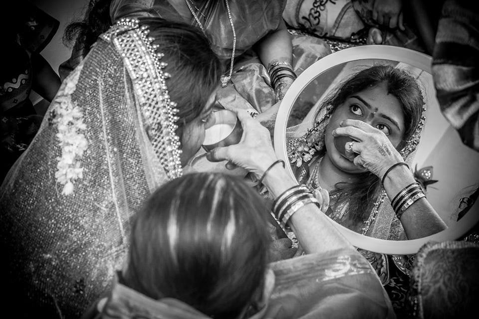 Rituals by Arunava Chowdhury Photography and Films Wedding-photography | Weddings Photos & Ideas