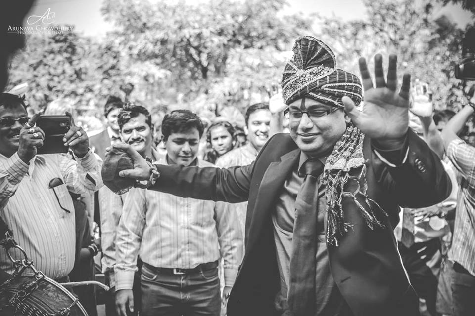 Lets Dance Our Heart by Arunava Chowdhury Photography and Films Wedding-photography | Weddings Photos & Ideas