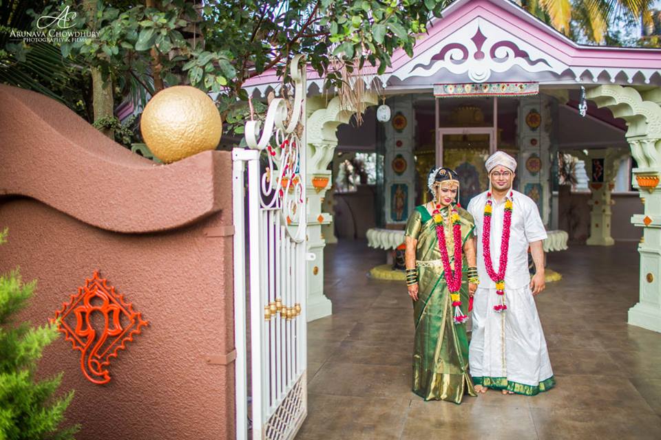 Forever by Arunava Chowdhury Photography and Films Wedding-photography | Weddings Photos & Ideas
