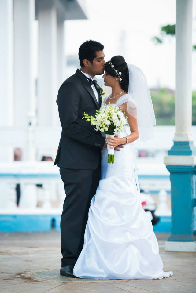 Forever by Terence Pimenta Photography Wedding-photography | Weddings Photos & Ideas