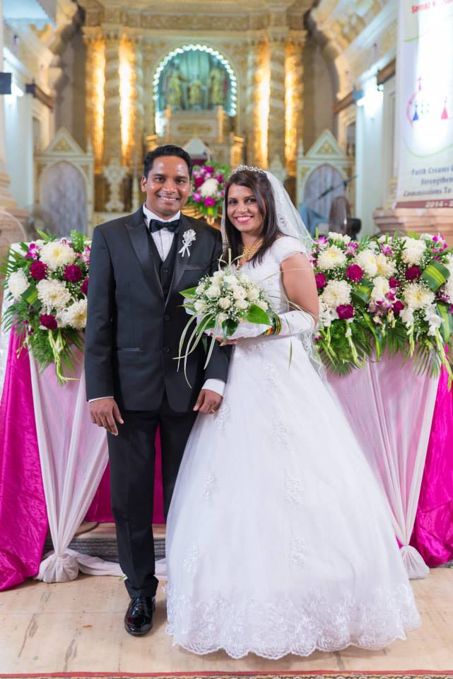 Lets hold hand forever! by Terence Pimenta Photography Wedding-photography | Weddings Photos & Ideas