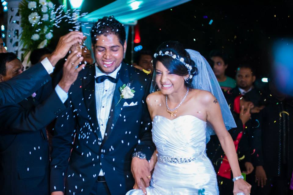 Happiness by Terence Pimenta Photography Wedding-photography | Weddings Photos & Ideas