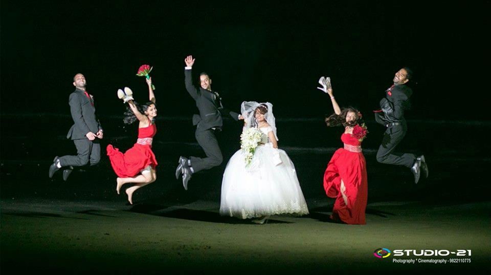 Happiness by Terence Pimenta Photography Wedding-photography | Weddings Photos & Ideas