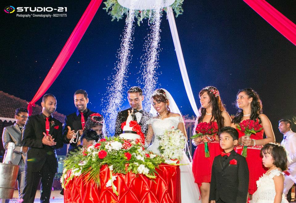 Celebrations! by Terence Pimenta Photography Wedding-photography | Weddings Photos & Ideas