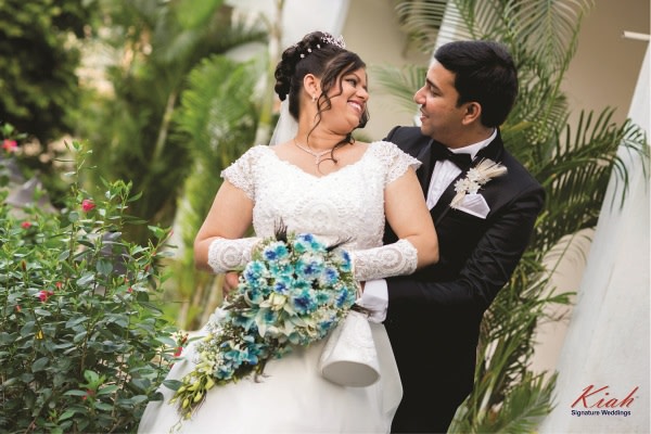 The Style Wedding Shoot For Bridegroom by Terence Savio Pimenta Wedding-photography | Weddings Photos & Ideas
