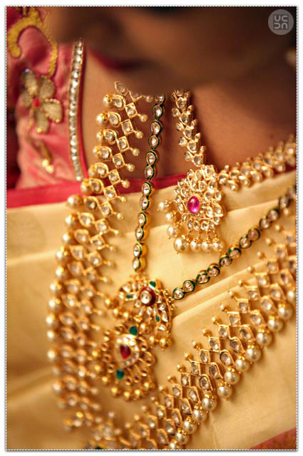 Bridal Jewelry by Victory Studio Wedding-photography | Weddings Photos & Ideas