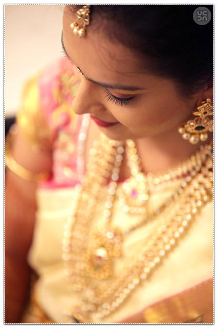 Bride Details Shot by Victory Studio Wedding-photography | Weddings Photos & Ideas