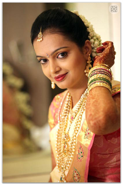 Bridal Portrait Shot by Victory Studio Wedding-photography | Weddings Photos & Ideas