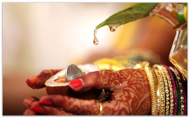 Special Traditions by Victory Studio Wedding-photography | Weddings Photos & Ideas