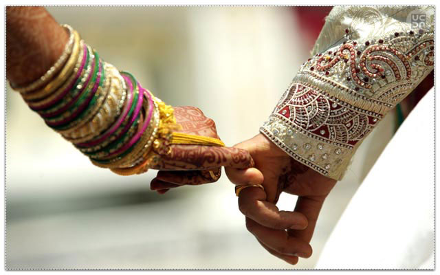 Special Traditions by Victory Studio Wedding-photography | Weddings Photos & Ideas