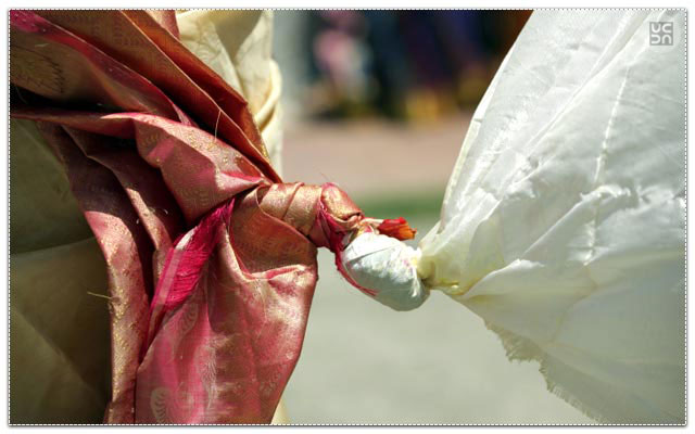 Special Traditions by Victory Studio Wedding-photography | Weddings Photos & Ideas