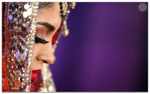Bride Details Shot by Victory Studio Wedding-photography | Weddings Photos & Ideas