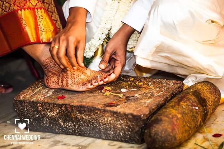 Special Traditions by Chennai Wedding Photography Wedding-photography | Weddings Photos & Ideas