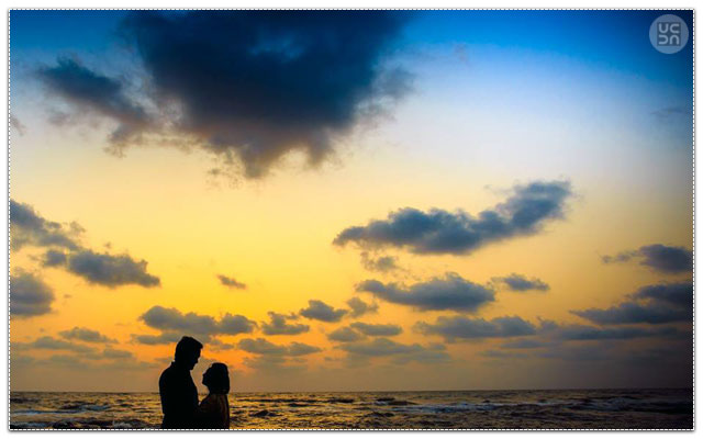 by Vipul Sangilkar Wedding-photography | Weddings Photos & Ideas