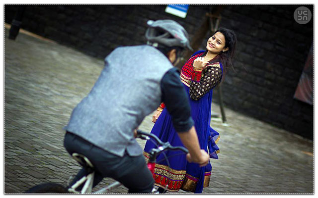 by Vipul Sangilkar Wedding-photography | Weddings Photos & Ideas