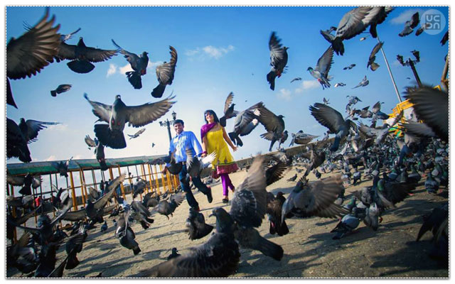 by Vipul Sangilkar Wedding-photography | Weddings Photos & Ideas