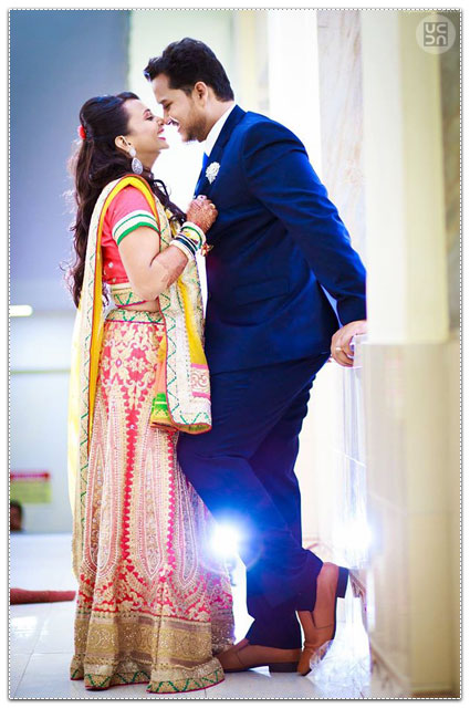 by Vipul Sangilkar Wedding-photography | Weddings Photos & Ideas